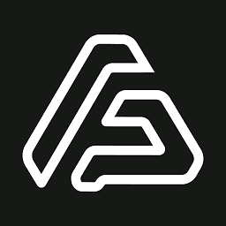 Agentova AI