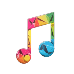AIMusicGen