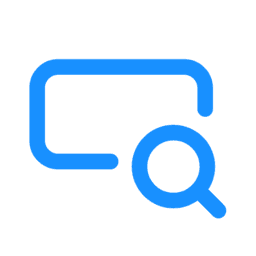 BlogSEO