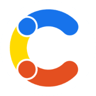 Contentful AI
