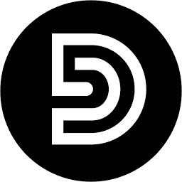 Design.com