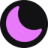 DreamGen