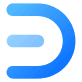 EdrawMax
