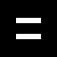 Equals AI