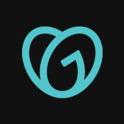 GoDaddy Logo Maker