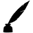 MyTales