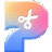 Pokecut