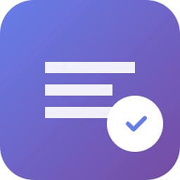ReviewResponder