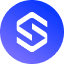 Style3D