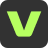 Veed.io