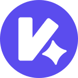 VibeKnow AI