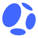 Atoms