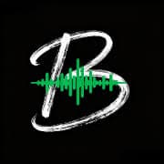 BeatViz AI